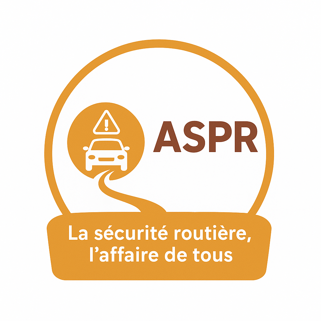 ASPR Logo